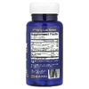 Natural Stacks, Dopamine Brain Food™, 60 веганских капсул