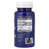 Natural Stacks, ацетилхолин Brain Food™, 60 веганских капсул