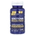 Natural Stacks, Serotonin Brain Food ™, 60 веганских капсул