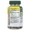 MegaFood, B12 Energy Gummies, клюква, 70 жевательных таблеток