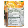 MegaFood, C Defense, насыщенный цитрус, 70 жевательных таблеток