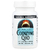 Source Naturals, коэнзим Q10, 100 мг, 60 капсул