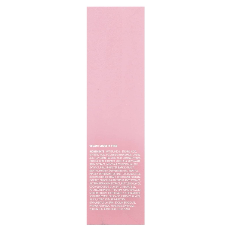I Dew Care, Namaste Kitten, очищающее средство из листьев кипариса, 150 мл (5,07 жидк. унции) (Товар снят с продажи) 