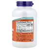 NOW Foods, кальций, магний, витамины Д и К2, 180 капсул