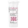 BioGaia, BioGaia, для мам, 90 мг, 30 капсул