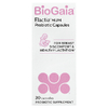 BioGaia, BioGaia, для мам, 90 мг, 30 капсул