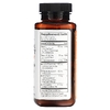 LifeSeasons, Clinical Immunity, Daily Boost, 60 растительных капсул