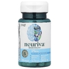 Schiff, Neuriva®  Здоровье мозга, а также витамины B6 и B12 и фолиевая кислота, 30 капсул