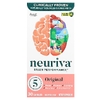 Schiff, Neuriva Brain Performance, оригинальный продукт, 30 капсул