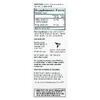 Schiff, Neuriva Brain Performance, оригинальный продукт, 30 капсул