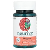 Schiff, Neuriva Brain Performance, оригинальный продукт, 30 капсул