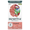 Schiff, Neuriva®  Здоровье мозга, оригинальное, 30 капсул