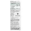 Schiff, Neuriva®  Здоровье мозга, оригинальное, 30 капсул