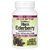 Natural Factors, черная бузина, 100 мг, 120 быстродействующих капсул