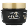 L'Oréal, Elvive, Total Repair 5, восстанавливающая маска, 250 мл (8,5 жидк. унции)