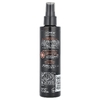 L'Oréal, Advanced Hairstyle, Sleek It Iron Straight Heatspray, термозащитный разглаживающий спрей для волос, 170 мл (5,7 жидк. унции)