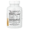 NaturesPlus, Immune Boost, 60 таблеток