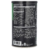 Animal, Daily Greens, таблетки в упаковке, 30 пакетиков