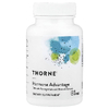 Thorne, Hormone Advantage, добавка для нормализации гормонов, 60 капсул