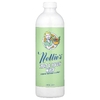 Nellie's, Средство для мытья фруктов и овощей, 474 мл (16 жидк. Унций) (Товар снят с продажи) 