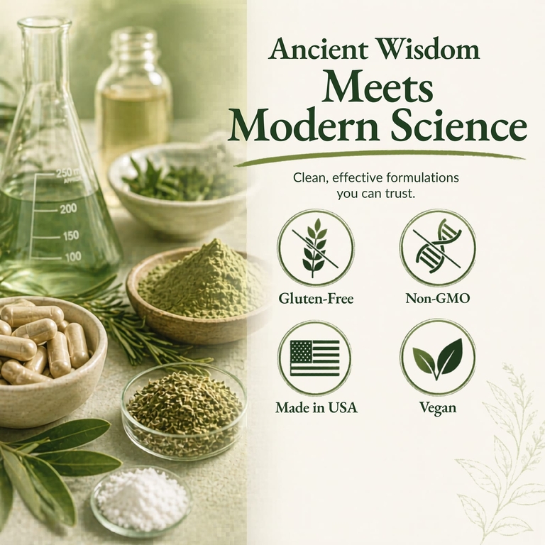 Terra Origin, ADK Essential Vitamins, 60 жидких капсул