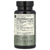 Terra Origin, ADK Essential Vitamins, 60 жидких капсул