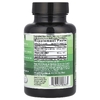 Emerald Laboratories, Витамин D3 и K2, 60 растительных капсул