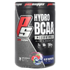 ProSupps, Hydro BCAA +Essentials, добавка с электролитами и аминокислотами, голубая малина, 414 г (14,6 унции)