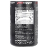 ProSupps, Hydro BCAA +Essentials, добавка с электролитами и аминокислотами, голубая малина, 414 г (14,6 унции)