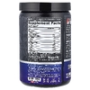 ProSupps, HydroBCAA + EAA, Blue Razz, 430,8 г
