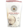 King Arthur Baking Company, Смесь пшеничной муки Keto, 454 г (16 унций)