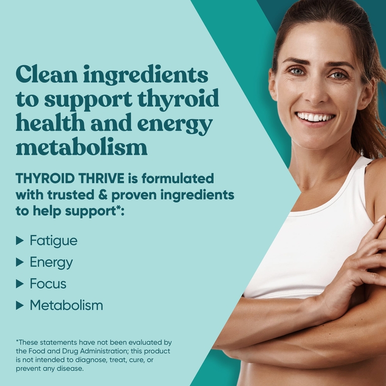 Eu Natural, Thyroid Spark, селен и L-тирозин, 60 вегетарианских капсул