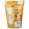 Ready Pet Go, Omega Health Chews, поддержка кожи и шерсти для собак всех возрастов, рыбий жир + сыр, 90 мягких жевательных таблеток