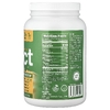 PEScience, Vegan Series, Select Plant Protein™, арахисовая паста, 837 г (1,84 фунта)