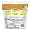 Traditional Medicinals, Organic Belly Comfort, лимон и имбирь, 30 леденцов в индивидуальной упаковке