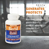 Biosil, On Your Gate™, 60 вегетарианских капсул