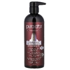 Pura D'or, Professional, ColorHarmony™  Purple, 473 мл
