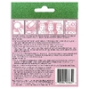 Garnier, SkinActive, очищающие мицеллярные диски, экологически чистые, 3 шт.