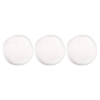 Garnier, SkinActive, очищающие мицеллярные диски, экологически чистые, 3 шт.
