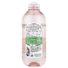 Garnier, SkinActive, мицеллярная очищающая вода с розовой водой и глицерином, 400 мл (13,5 жидк. унции)