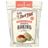 Bob's Red Mill, Смесь для печенья и выпечки, без глютена, 680 г (24 унции)