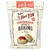 Bob's Red Mill, Смесь для печенья и выпечки, без глютена, 680 г (24 унции)
