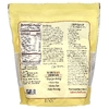 Bob's Red Mill, миндальная мука очень мелкого помола, 907 г (32 унций)