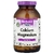 Bluebonnet Nutrition, кальций и магний, 180 капсул
