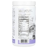 Mt. Capra, Pacific Northwest Berry Whey, 400 г (14,1 унции)