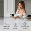 Sunwarrior, Collagen Protector, 30 веганских капсул