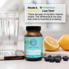 Sunwarrior, Collagen Protector, 30 веганских капсул