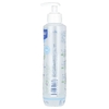 Mustela, Baby, Очищающая вода без ополаскивания, 10,14 жидких унций (300 мл)