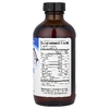 North American Herb & Spice, натуральный витамин Д с витамином A и омега-3, 240 мл (8 жидк. унций)