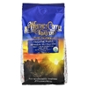 Mt. Whitney Coffee Roasters, органический кофе из Перу, зерновой, средней обжарки, 907 г (32 унций)